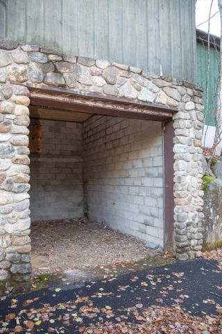 86 Jersey Drive, Lake Placid, NY 12946