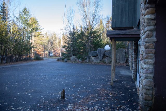 86 Jersey Drive, Lake Placid, NY 12946