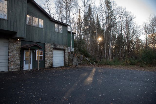 86 Jersey Drive, Lake Placid, NY 12946