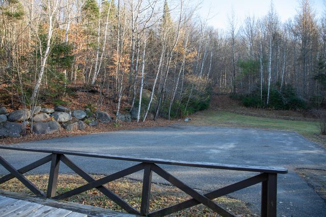 86 Jersey Drive, Lake Placid, NY 12946