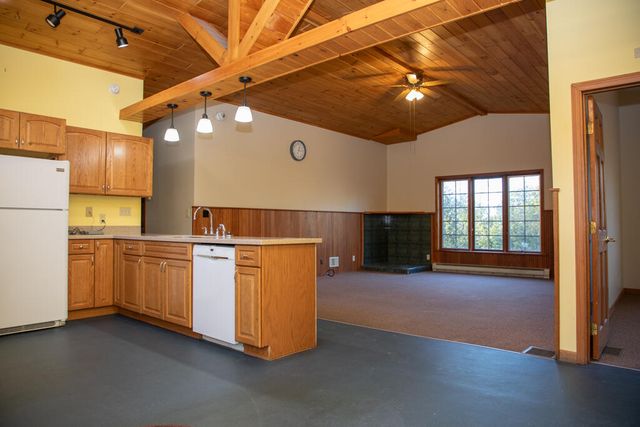 86 Jersey Drive, Lake Placid, NY 12946