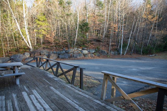 86 Jersey Drive, Lake Placid, NY 12946