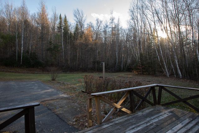 86 Jersey Drive, Lake Placid, NY 12946