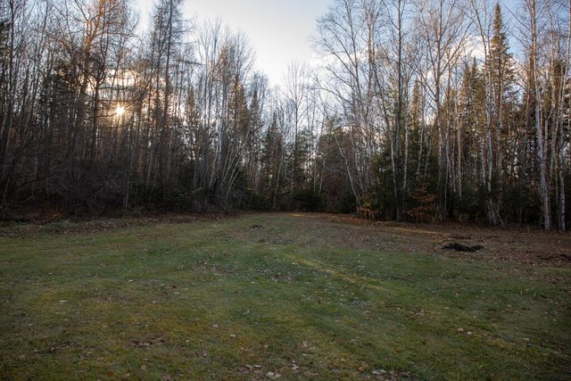 86 Jersey Drive, Lake Placid, NY 12946