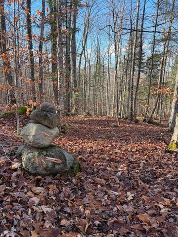 86 Jersey Drive, Lake Placid, NY 12946