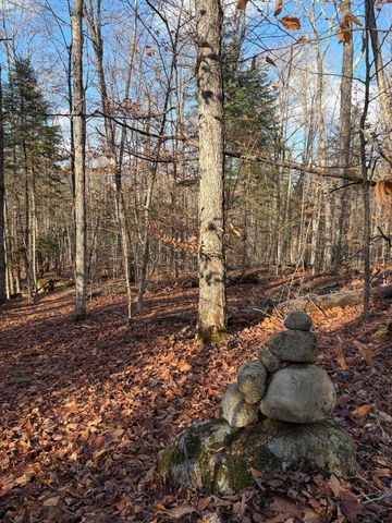 86 Jersey Drive, Lake Placid, NY 12946