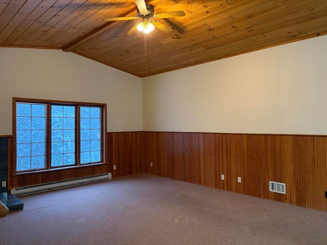 86 Jersey Drive, Lake Placid, NY 12946