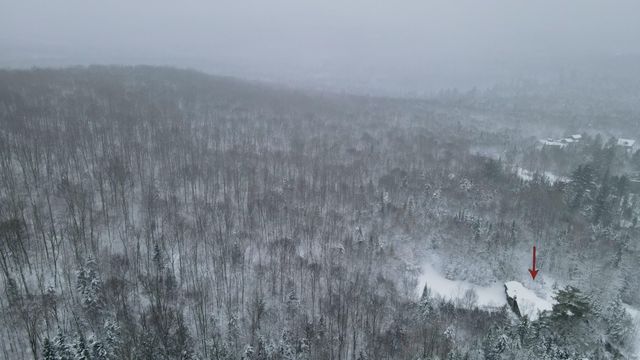 86 Jersey Drive, Lake Placid, NY 12946