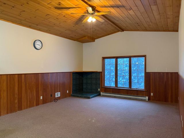 86 Jersey Drive, Lake Placid, NY 12946