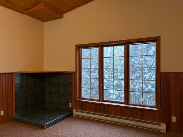 86 Jersey Drive, Lake Placid, NY 12946