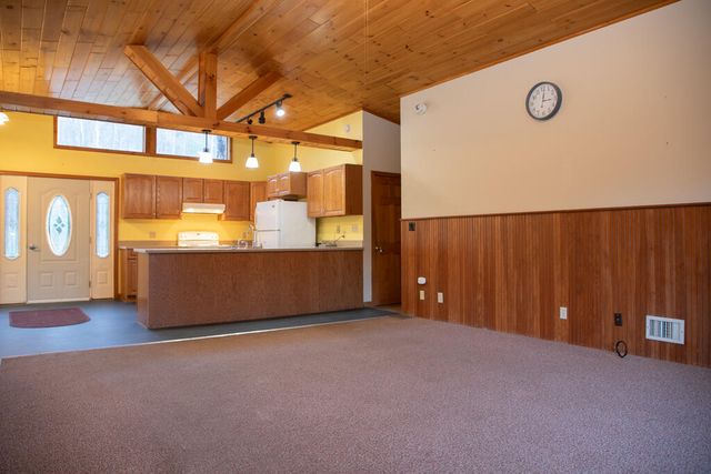 86 Jersey Drive, Lake Placid, NY 12946