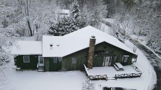 86 Jersey Drive, Lake Placid, NY 12946