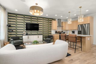 2000 S Hamilton Rd Apt 16, Nashville, TN 37218