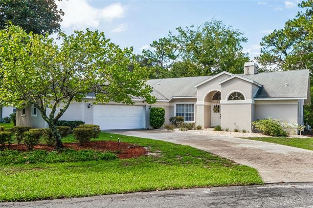 4 SPRUCE PINE COURT N, Homosassa, FL 34446