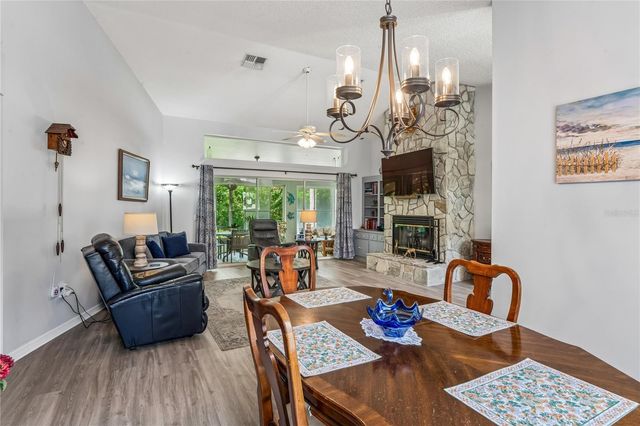 4 SPRUCE PINE COURT N, Homosassa, FL 34446