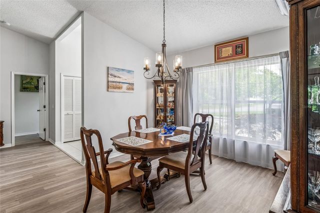 4 SPRUCE PINE COURT N, Homosassa, FL 34446