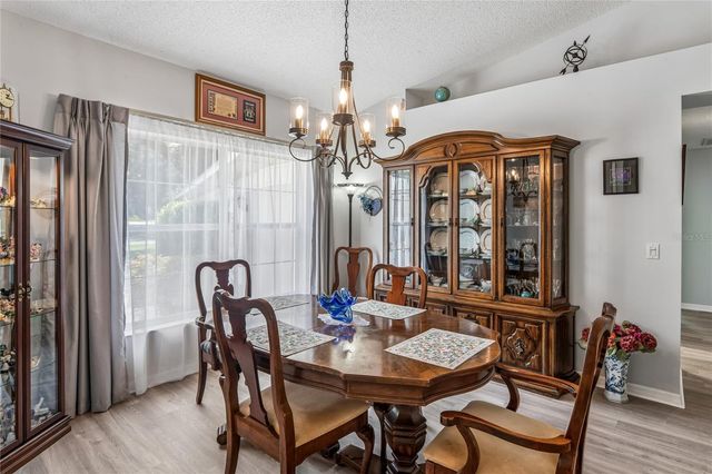 4 SPRUCE PINE COURT N, Homosassa, FL 34446