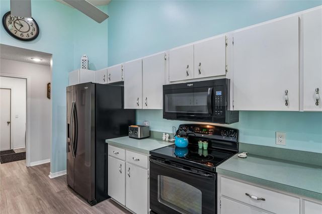 4 SPRUCE PINE COURT N, Homosassa, FL 34446