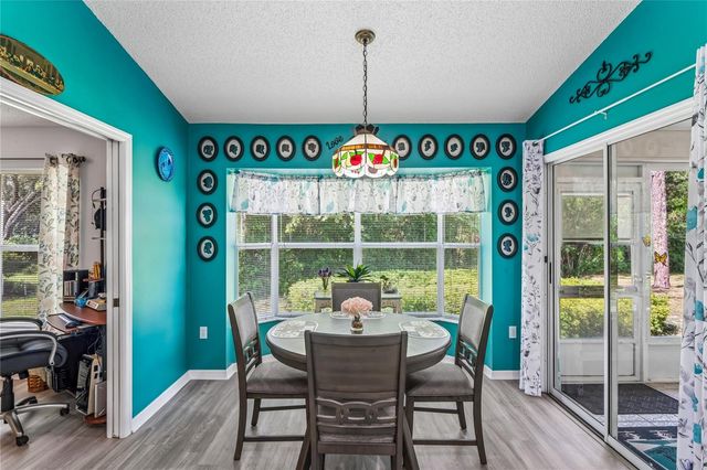 4 SPRUCE PINE COURT N, Homosassa, FL 34446