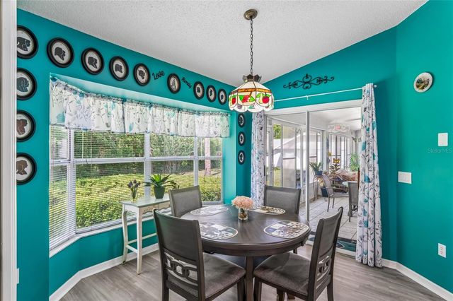 4 SPRUCE PINE COURT N, Homosassa, FL 34446