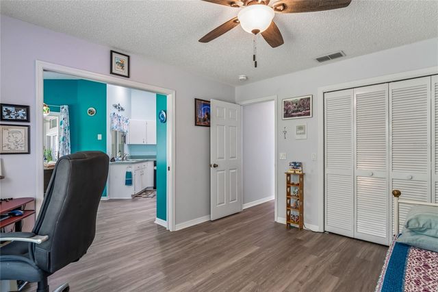 4 SPRUCE PINE COURT N, Homosassa, FL 34446