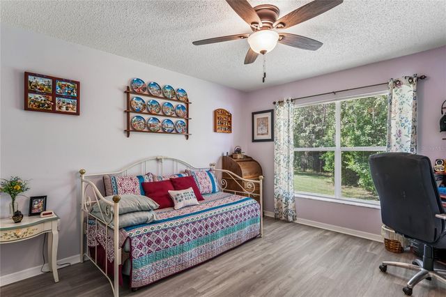 4 SPRUCE PINE COURT N, Homosassa, FL 34446