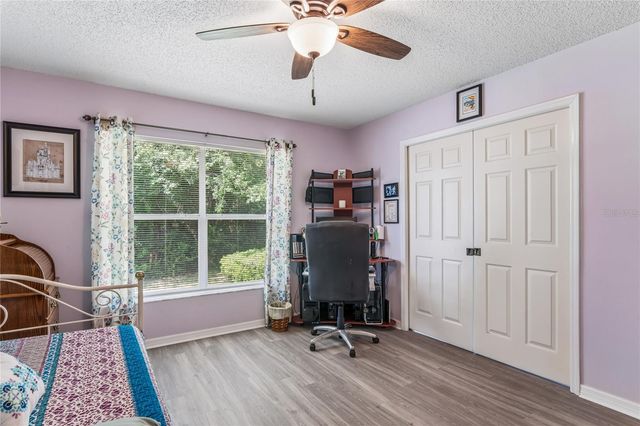 4 SPRUCE PINE COURT N, Homosassa, FL 34446