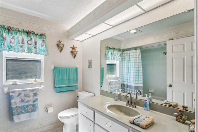 4 SPRUCE PINE COURT N, Homosassa, FL 34446