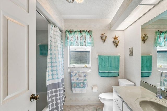 4 SPRUCE PINE COURT N, Homosassa, FL 34446
