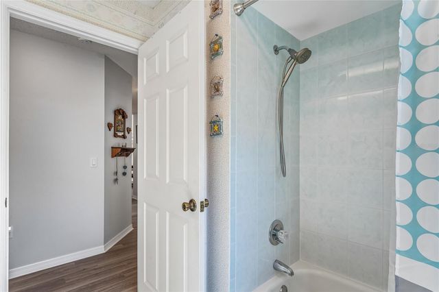 4 SPRUCE PINE COURT N, Homosassa, FL 34446