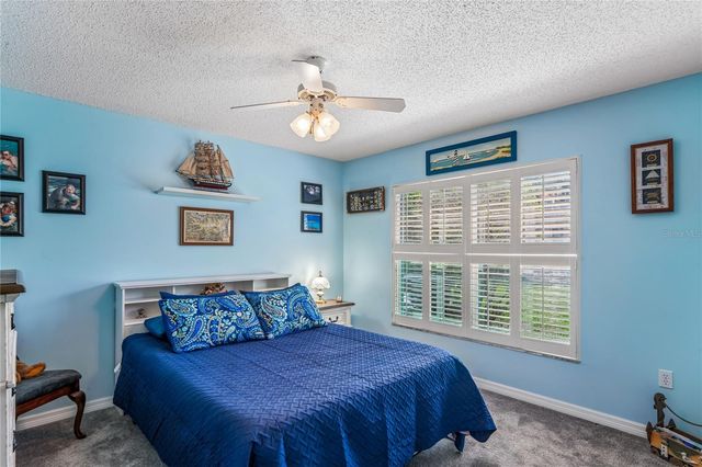 4 SPRUCE PINE COURT N, Homosassa, FL 34446