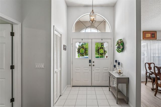 4 SPRUCE PINE COURT N, Homosassa, FL 34446