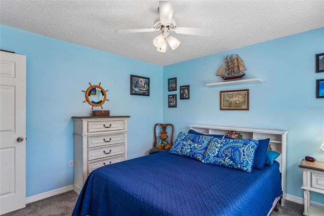 4 SPRUCE PINE COURT N, Homosassa, FL 34446