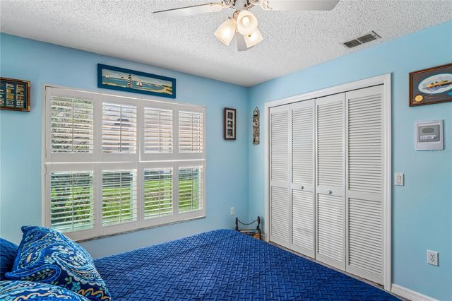 4 SPRUCE PINE COURT N, Homosassa, FL 34446