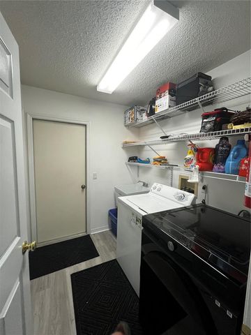 4 SPRUCE PINE COURT N, Homosassa, FL 34446