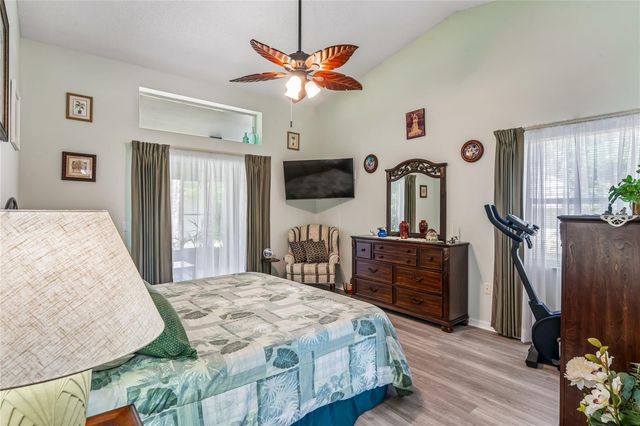 4 SPRUCE PINE COURT N, Homosassa, FL 34446