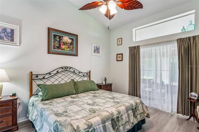 4 SPRUCE PINE COURT N, Homosassa, FL 34446