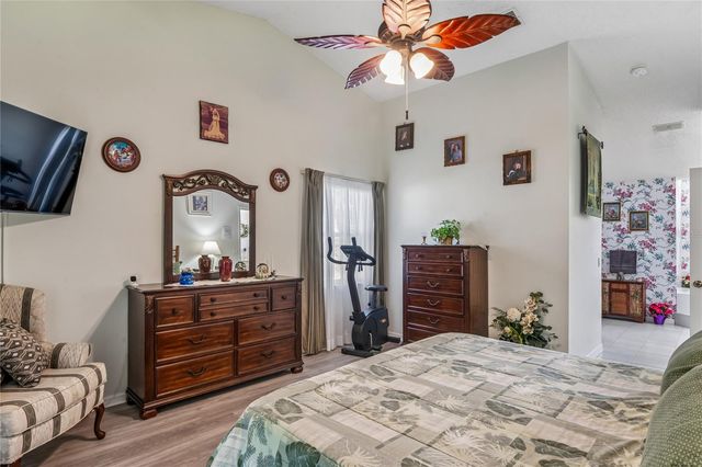 4 SPRUCE PINE COURT N, Homosassa, FL 34446