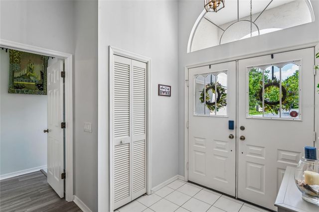 4 SPRUCE PINE COURT N, Homosassa, FL 34446