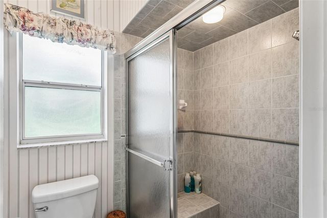 4 SPRUCE PINE COURT N, Homosassa, FL 34446