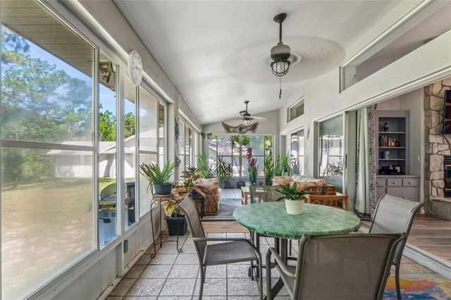4 SPRUCE PINE COURT N, Homosassa, FL 34446