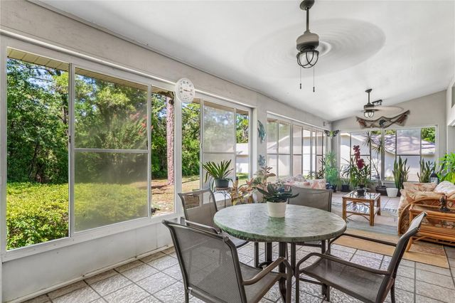 4 SPRUCE PINE COURT N, Homosassa, FL 34446