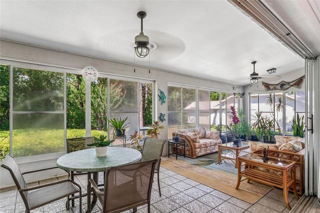 4 SPRUCE PINE COURT N, Homosassa, FL 34446