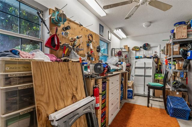 4 SPRUCE PINE COURT N, Homosassa, FL 34446