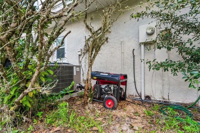 4 SPRUCE PINE COURT N, Homosassa, FL 34446