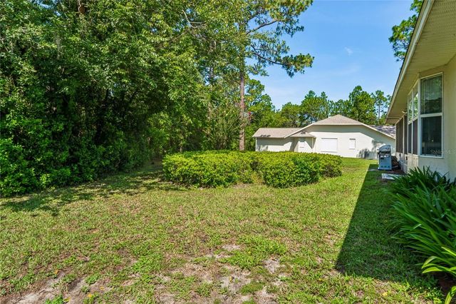 4 SPRUCE PINE COURT N, Homosassa, FL 34446