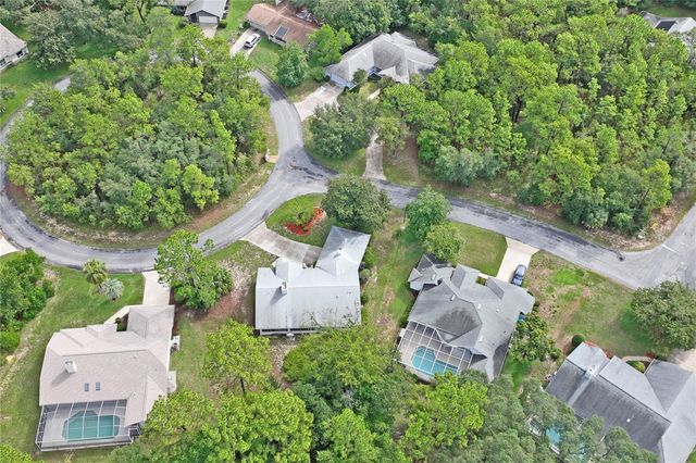 4 SPRUCE PINE COURT N, Homosassa, FL 34446