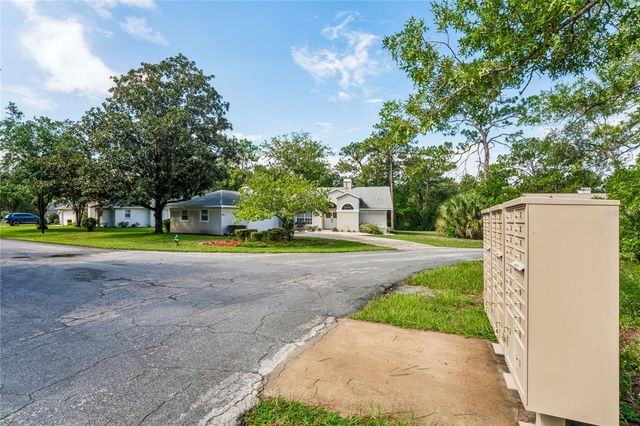 4 SPRUCE PINE COURT N, Homosassa, FL 34446