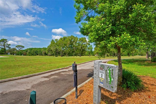 4 SPRUCE PINE COURT N, Homosassa, FL 34446
