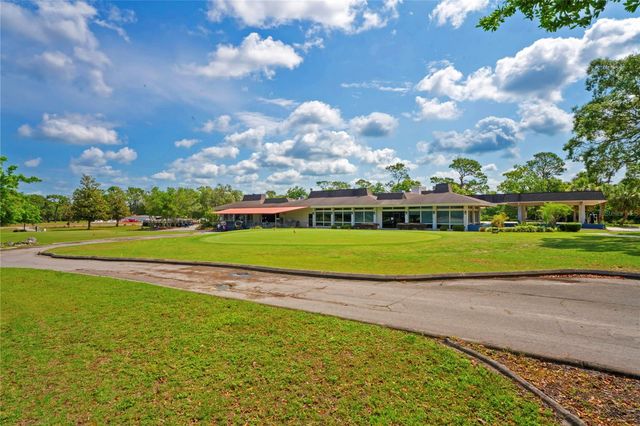 4 SPRUCE PINE COURT N, Homosassa, FL 34446